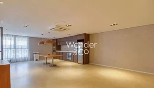 Apartamento com 2 Quartos à venda, 81m² no Vila Olímpia, São Paulo - Foto 53