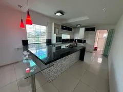 Casa com 3 Quartos à venda, 420m² no Alto Branco, Campina Grande - Foto 3