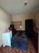 Casa com 3 Quartos à venda, 170m² no Fazenda Aricanduva, São Paulo - Foto 22