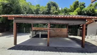 Casa de Condomínio com 4 Quartos à venda, 600m² no Carangola, Petrópolis - Foto 30