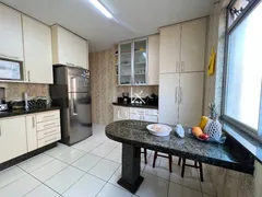 Apartamento com 4 Quartos à venda, 180m² no Santa Lúcia, Belo Horizonte - Foto 14