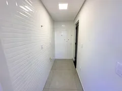 Casa com 4 Quartos à venda, 195m² no Nossa Senhora da Paz, Balneário Piçarras - Foto 19