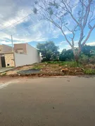 Terreno / Lote / Condomínio à venda, 416m² no Bairro Cardoso Continuacao, Aparecida de Goiânia - Foto 2