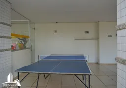 Apartamento com 3 Quartos à venda, 100m² no Sul (Águas Claras), Brasília - Foto 24