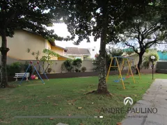 Casa de Condomínio com 4 Quartos à venda, 471m² no Catuaí, Londrina - Foto 60