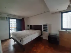 Cobertura com 2 Quartos para alugar, 160m² no Vila Mariana, São Paulo - Foto 11