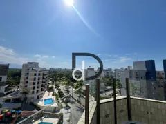 Cobertura com 3 Quartos à venda, 192m² no Riviera de São Lourenço, Bertioga - Foto 12