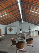 Fazenda / Sítio / Chácara com 3 Quartos à venda, 550m² no Quintais do Imperador, Sorocaba - Foto 3