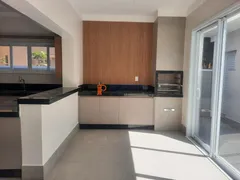 Casa de Condomínio com 4 Quartos à venda, 250m² no Condominio Paineiras, Paulínia - Foto 5