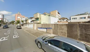 Apartamento com 2 Quartos à venda, 77m² no Ponta da Praia, Santos - Foto 19