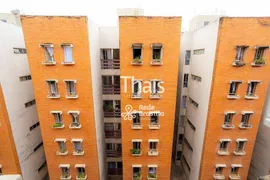 Apartamento com 3 Quartos à venda, 58m² no Guara II, Brasília - Foto 22