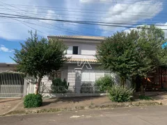 Casa com 3 Quartos à venda, 188m² no Planaltina, Passo Fundo - Foto 1