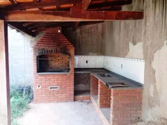 Sobrado com 4 Quartos para venda ou aluguel, 433m² no Vila Assuncao, Santo André - Foto 23