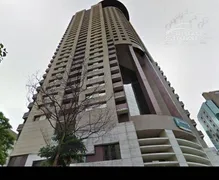 Apartamento com 2 Quartos para venda ou aluguel, 78m² no Itaim Bibi, São Paulo - Foto 12
