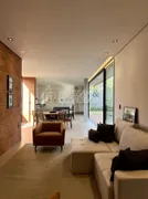 Casa de Condomínio com 4 Quartos à venda, 280m² no Village Santa Georgina , Franca - Foto 8