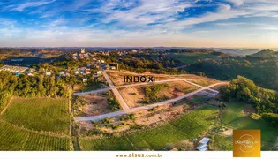 Terreno / Lote / Condomínio à venda, 576m² no Centro, Monte Belo do Sul - Foto 8