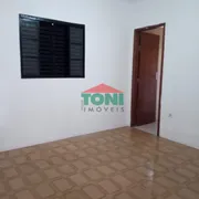 Casa com 3 Quartos à venda, 177m² no Jardim das Nações, Salto - Foto 5