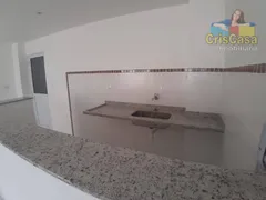 Apartamento com 1 Quarto à venda, 60m² no Braga, Cabo Frio - Foto 5