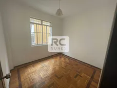 Apartamento com 4 Quartos à venda, 145m² no Gutierrez, Belo Horizonte - Foto 6