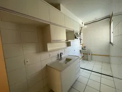 Apartamento com 2 Quartos para alugar, 50m² no da Luz, Nova Iguaçu - Foto 10