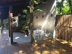 Casa com 3 Quartos à venda, 900m² no Casa Branca, Brumadinho - Foto 19