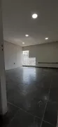 Prédio Inteiro para alugar, 1000m² no Vila Carbone, São Paulo - Foto 14