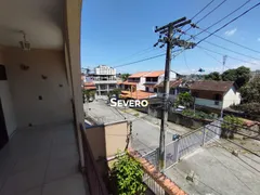 Casa com 3 Quartos à venda, 299m² no Nova Cidade, São Gonçalo - Foto 30
