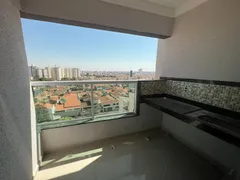 Apartamento com 3 Quartos à venda, 76m² no Santa Mônica, Uberlândia - Foto 4