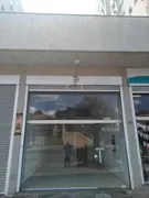 Conjunto Comercial / Sala para alugar, 43m² no Pinheiros, São Leopoldo - Foto 1