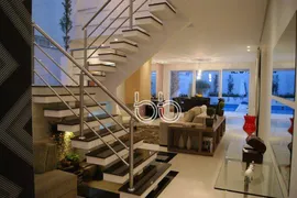 Casa de Condomínio com 4 Quartos à venda, 350m² no Jardim Residencial Mont Blanc, Sorocaba - Foto 13