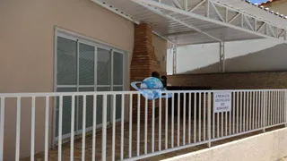 Apartamento com 2 Quartos à venda, 50m² no Jardim Residencial Martinez, Sorocaba - Foto 16