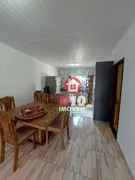 Casa com 3 Quartos à venda, 170m² no Urussanguinha, Araranguá - Foto 9