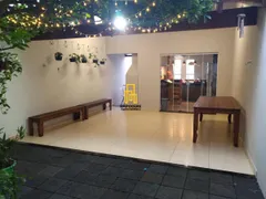 Casa de Condomínio com 4 Quartos à venda, 250m² no Jardim Holanda, Uberlândia - Foto 3