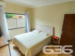 Casa com 3 Quartos à venda, 120m² no Adhemar Garcia, Joinville - Foto 7