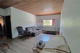 Casa com 5 Quartos à venda, 128m² no Centro, Jequiá da Praia - Foto 33