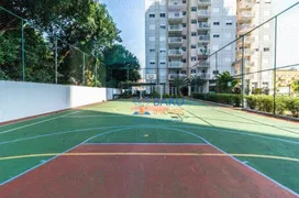 Apartamento com 2 Quartos à venda, 63m² no Santa Cecília, São Paulo - Foto 19