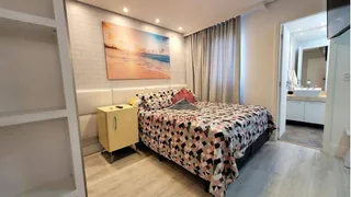 Apartamento com 1 Quarto à venda, 63m² no Jardim Aquarius, São José dos Campos - Foto 8