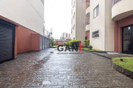 Apartamento com 3 Quartos à venda, 69m² no Vila Zelina, São Paulo - Foto 17