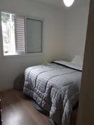 Casa de Condomínio com 3 Quartos à venda, 170m² no Butantã, São Paulo - Foto 15