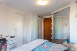 Cobertura com 3 Quartos à venda, 208m² no Petrópolis, Porto Alegre - Foto 11