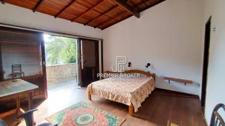 Casa com 4 Quartos à venda, 249m² no Colônia Alpina, Teresópolis - Foto 19