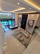 Casa com 4 Quartos à venda, 450m² no Alphaville II, Salvador - Foto 1
