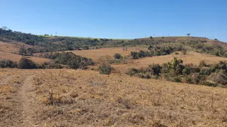 Fazenda / Sítio / Chácara à venda, 484000m² no Zona Rural, Ipeúna - Foto 5