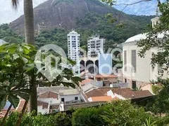 Casa com 4 Quartos à venda, 740m² no Cosme Velho, Rio de Janeiro - Foto 21