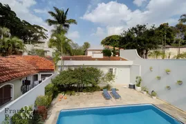 Casa com 3 Quartos à venda, 442m² no Alto Da Boa Vista, São Paulo - Foto 5