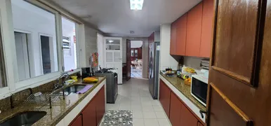 Casa com 4 Quartos à venda, 516m² no Itanhangá, Rio de Janeiro - Foto 30