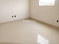 Apartamento com 1 Quarto à venda, 30m² no Vila Cascatinha, São Vicente - Foto 8