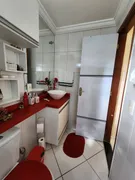 Casa de Condomínio com 3 Quartos à venda, 83m² no da Luz, Nova Iguaçu - Foto 21