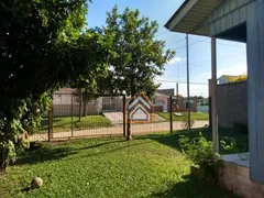 Terreno / Lote / Condomínio à venda, 440m² no Tijuca, Alvorada - Foto 3