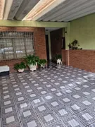 Casa com 2 Quartos à venda, 100m² no Taboão, São Bernardo do Campo - Foto 5